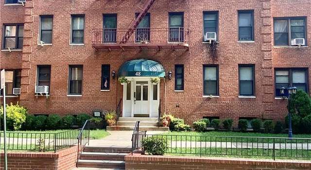 Photo of 48 Parkway N Unit 3F, Yonkers, NY 10704