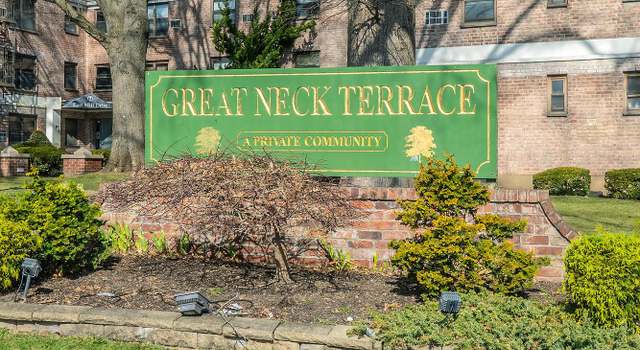 Photo of 2 Terrace Cir Unit 3H, Great Neck, NY 11021