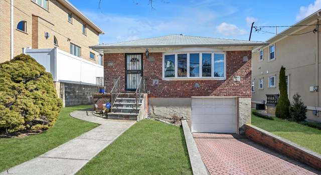 Photo of 1417 136th St, College Point, NY 11356