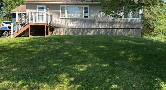 Photo of 9 Norah Ln, Hyde Park, NY 12538