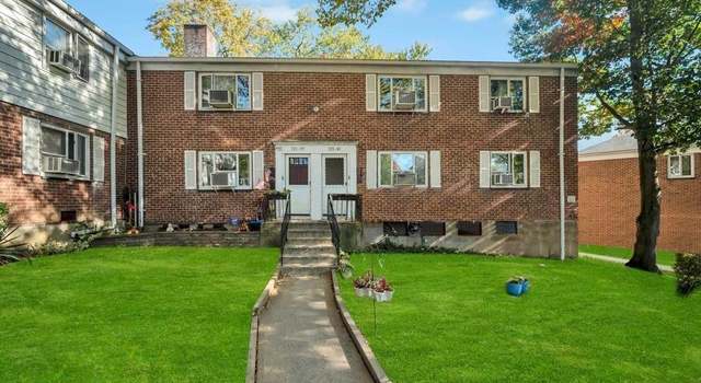 Photo of 221-79 Manor Rd Unit 20-3, Queens Village, NY 11427