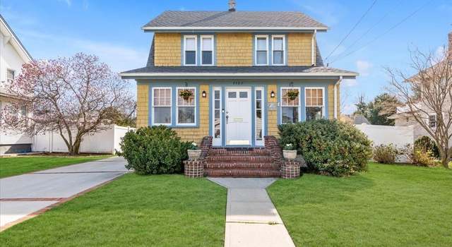 Photo of 2583 Park Ave, Baldwin, NY 11510