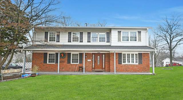 Photo of 2 Trinity Pl, Spring Valley, NY 10977