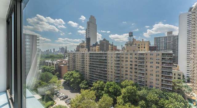 Photo of 382 Central Park West Unit 15T, New York (manhattan), NY 10025