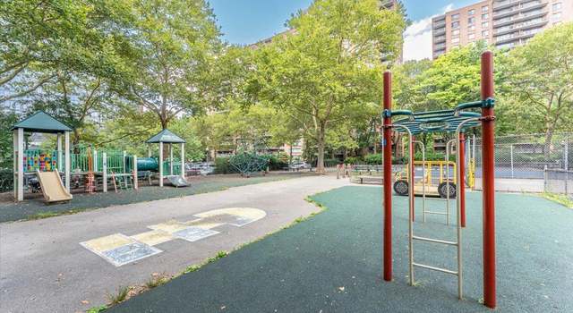 Photo of 382 Central Park West Unit 15T, New York (manhattan), NY 10025