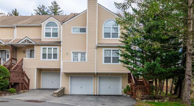 Photo of 75 W Hartsdale Ave #26, Hartsdale, NY 10530