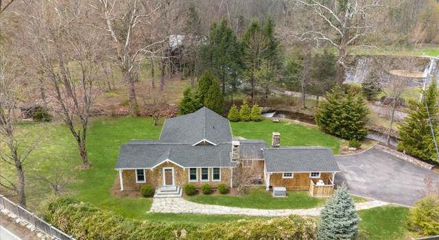 Photo of 1 Avery Rd, Garrison, NY 10524