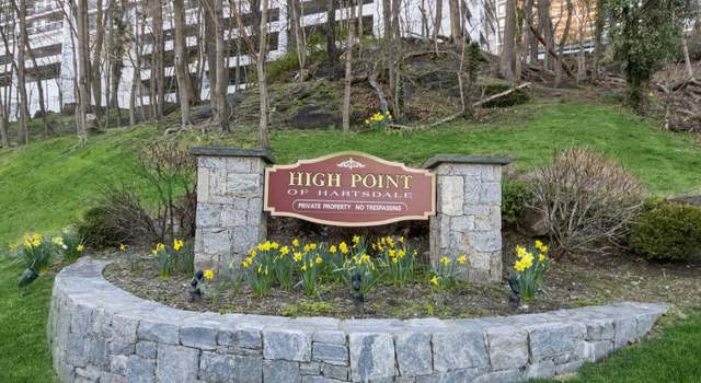 Photo of 500 High Point Dr Ph 10, Hartsdale, NY 10530