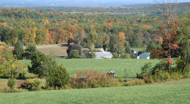 Photo of 22 Decocco, Selkirk, NY 12159