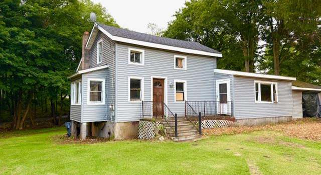 Photo of 387 State Highway 97, Sparrow Bush, NY 12780