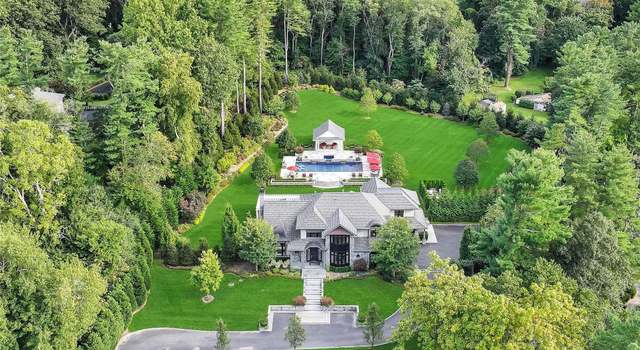 Photo of 1263 Pine Valley Rd, Upper Brookville, NY 11771