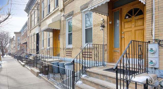 Photo of 20-25 Linden St, Ridgewood, NY 11385