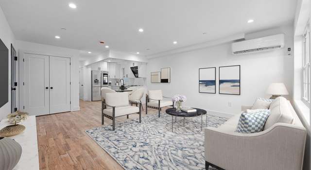 Photo of 29-24 Brookhaven Ave, Far Rockaway, NY 11691