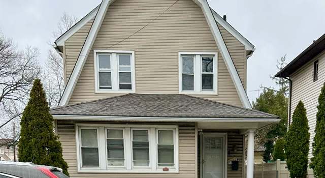 Photo of 241-03 137th Ave, Rosedale, NY 11422