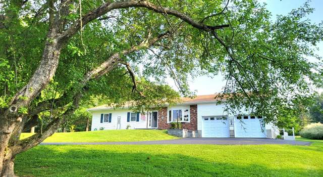 Photo of 49 Houtman Dr, Walden, NY 12586
