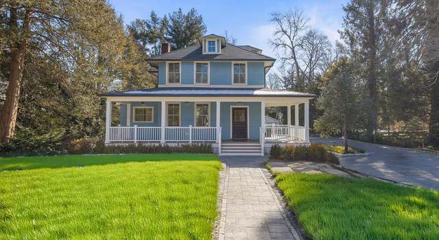 Photo of 41 Glen Ave, Sea Cliff, NY 11579