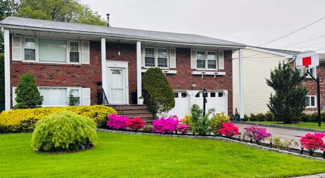 Photo of 21 Eastwind Rd, Yonkers, NY 10710