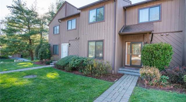 Photo of 41 Wild Birch Farms, Cortlandt Manor, NY 10567