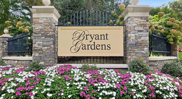 Photo of 3 Bryant Cres Unit 1F, White Plains, NY 10605