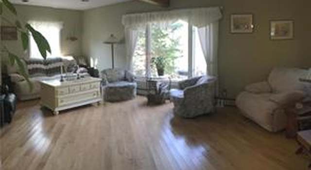 Photo of 203 Lake Shore Dr, Mahopac, NY 10541