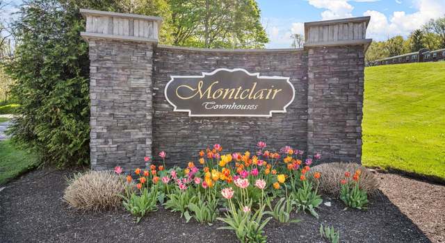 Photo of 21 Alpine Dr Unit B, Wappingers Falls, NY 12590