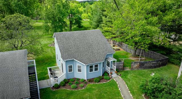 Photo of 2946 Lucas Tpke, Accord, NY 12404