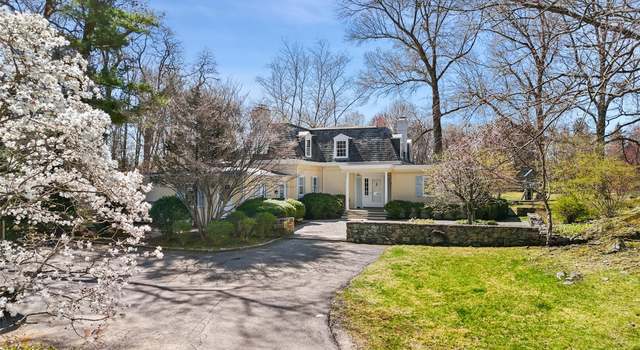 Photo of 340 Mclain St, Bedford Hills, NY 10507
