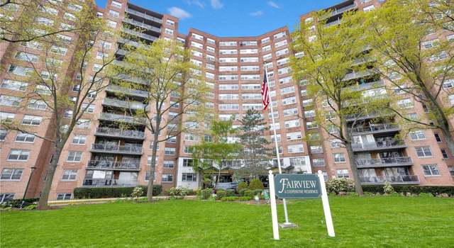 Photo of 61-20 Grand Central Pkwy Unit C505, Forest Hills, NY 11375