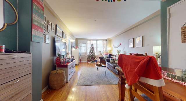 Photo of 66-15 Thornton Pl Unit 5N, Rego Park, NY 11374