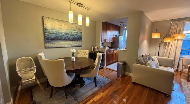 Photo of 82-40 Austin St Unit 6G, Kew Gardens, NY 11415