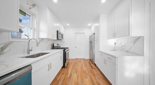 Photo of 103-19 177 St, Jamaica, NY 11433