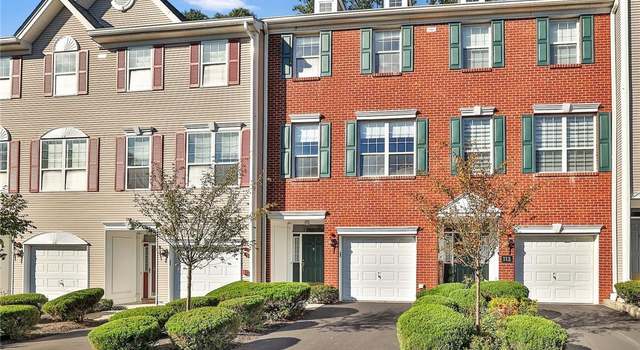 Photo of 115 Meadow Ln, Nanuet, NY 10954