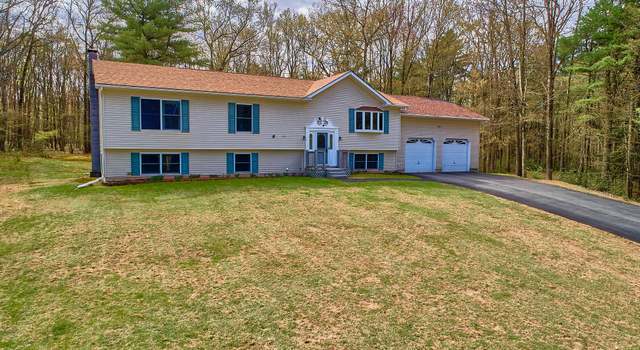 Photo of 186 Perry Pond Rd, Narrowsburg, NY 12764