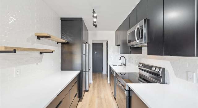 Photo of 35 Park Ave Unit 1E, Suffern, NY 10901