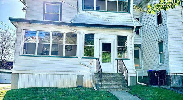 Photo of 102 South Ave, Poughkeepsie, NY 12601