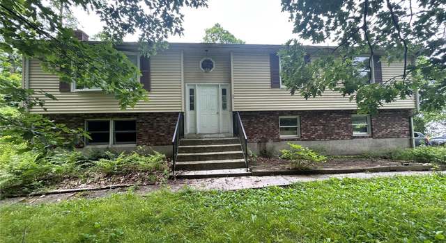 Photo of 421 Route 164, Brewster, NY 12563