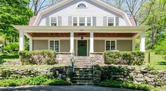 Photo of 610 Millwood Rd, Mount Kisco, NY 10549