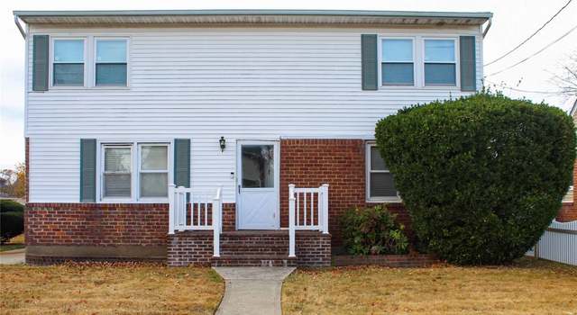Photo of 67 Lawrence St, Uniondale, NY 11553