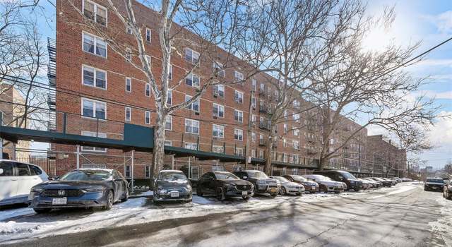 Photo of 3636 Fieldston Rd Unit 6A, Bronx, NY 10463