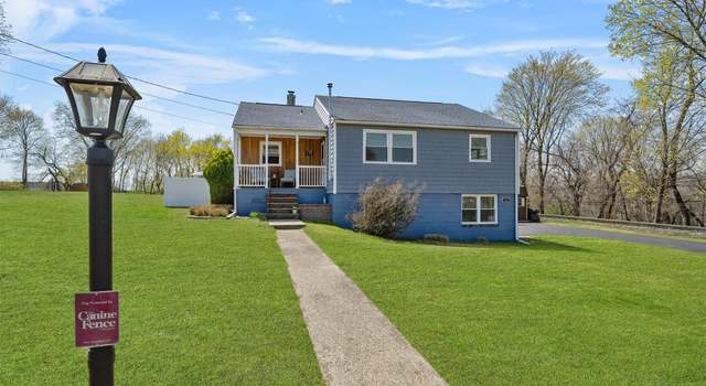 Photo of 171 16th St, Verplanck, NY 10596