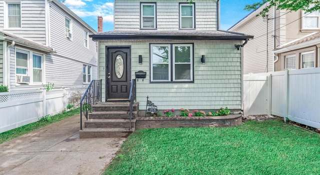 Photo of 17929 142nd Ave, Jamaica, NY 11434