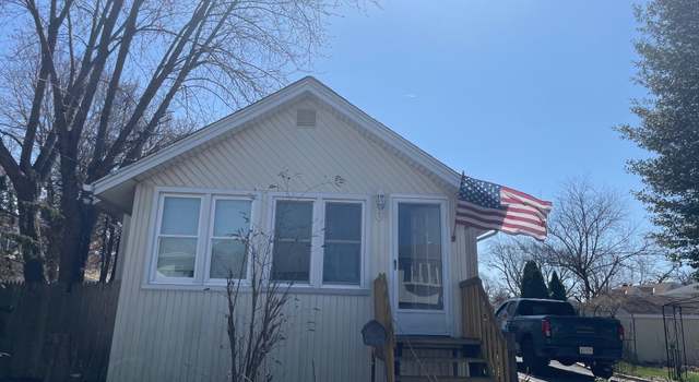 Photo of 2510 Haff Ave, North Bellmore, NY 11710