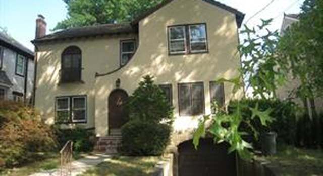 Photo of 19 Central Pkwy, Mount Vernon, NY 10552