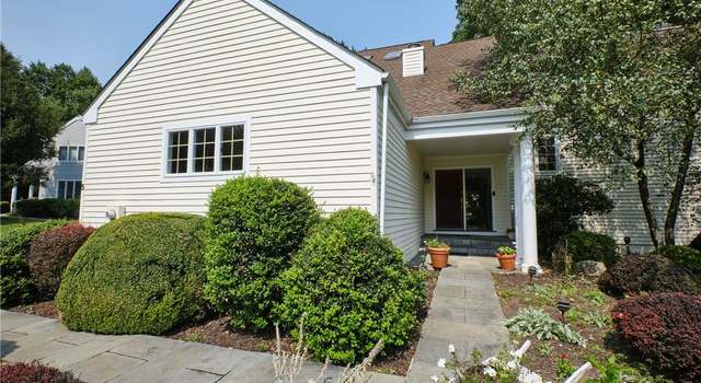 Photo of 5 Elizabeth Ct, Briarcliff Manor, NY 10510