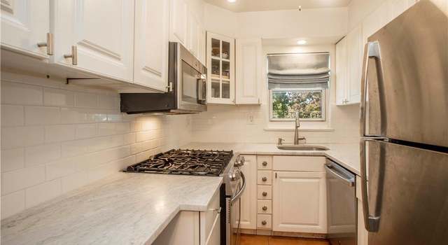 Photo of 2250 Palmer Ave Unit 3L, New Rochelle, NY 10801