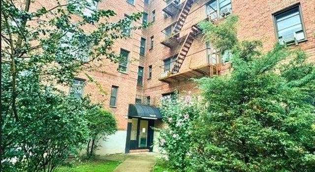 Photo of 144-44 38 Ave Unit 6H, Flushing, NY 11354