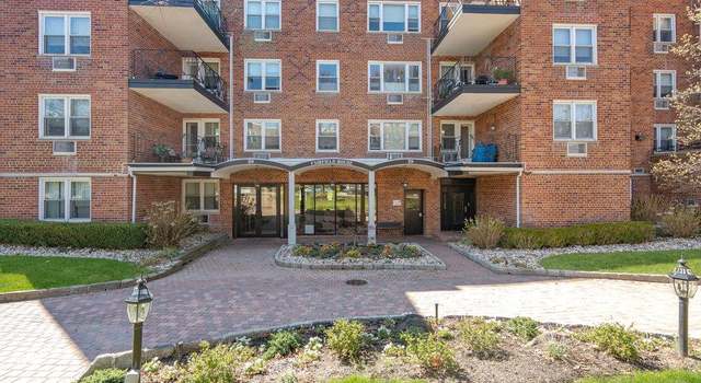Photo of 20 Chapel Pl Unit 1ST, Great Neck, NY 11021