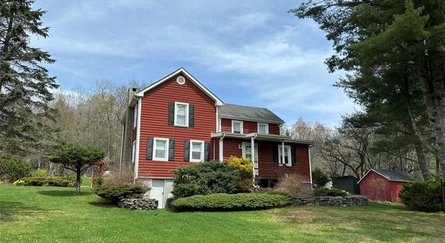 Photo of 107 Lily Pond Rd, Parksville, NY 12768