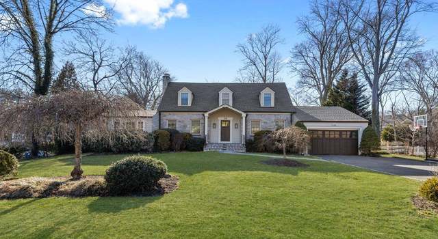 Photo of 24 Genesee Trl, Harrison, NY 10528