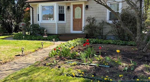 Photo of 26 Weichers St N, Ronkonkoma, NY 11779